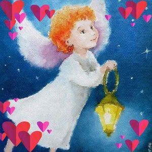 Meet your Posher, Ji yeon